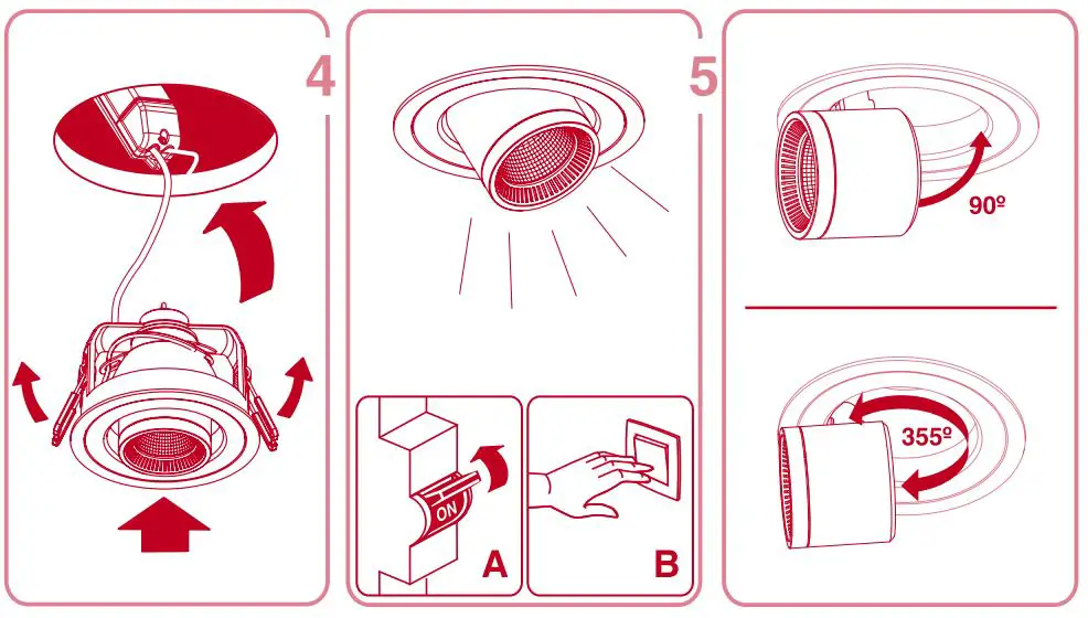 ARKOSLIGHT-Pop-Up-Lamp-fig-10