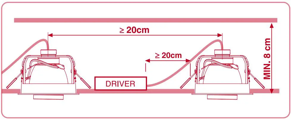 ARKOSLIGHT-Pop-Up-Lamp-fig-11