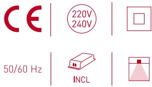 ARKOSLIGHT-Pop-Up-Lamp-fig-5