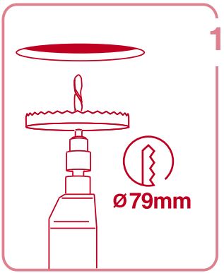 ARKOSLIGHT-Pop-Up-Lamp-fig-6