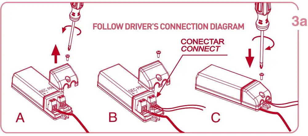 ARKOSLIGHT-Pop-Up-Lamp-fig-8