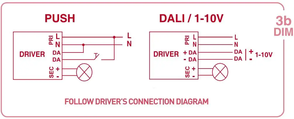 ARKOSLIGHT-Pop-Up-Lamp-fig-9