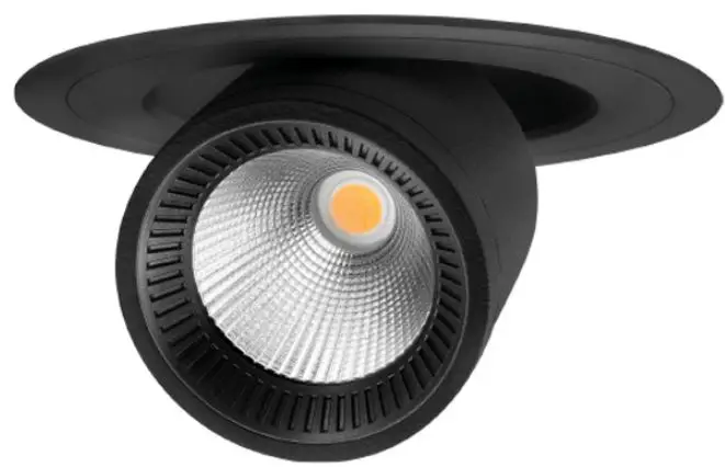 ARKOSLIGHT-Pop-Up-Lamp-product