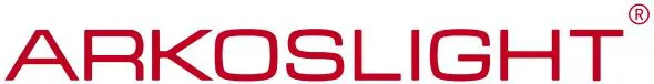 ARKOSLIGHT-logo