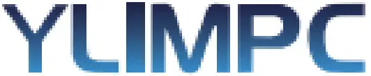YLIMPC logo