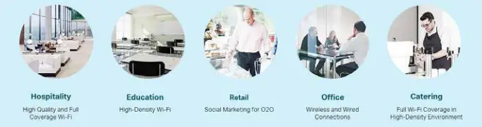 TP-Link-TL-SG3428MP-24-Port-Gigabit-L2+-Managed-PoE-Switch-fig-1