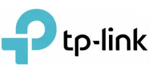 TP-Link-logo