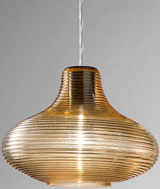 PANZERI TO-BE P027 Suspended Lights