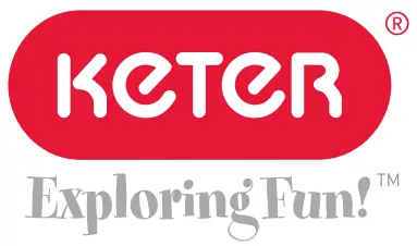 KeTeR Logo
