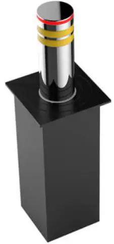 ZKTeco-BOL1219-A-Automatic-Bollard-product-img