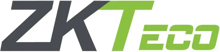 ZKTeco-logo
