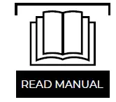 HENDI-223093-Convection-Steam-Oven-1