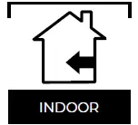 HENDI-223093-Convection-Steam-Oven-2