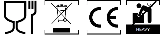 HENDI-223093-Convection-Steam-Oven-4