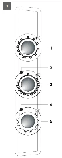 HENDI-223093-Convection-Steam-Oven-5