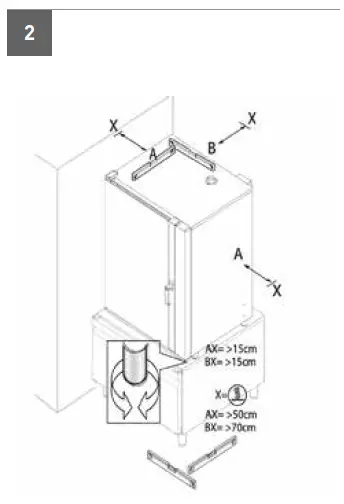 HENDI-223093-Convection-Steam-Oven-6'