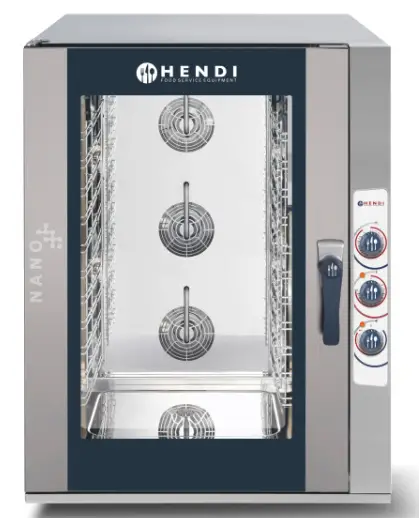HENDI-223093-Convection-Steam-Oven-product-image