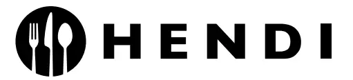 HENDI-logo