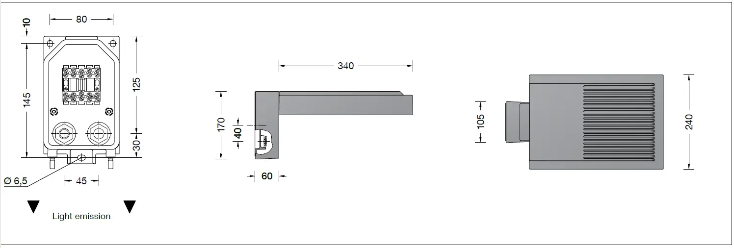 BEGA-24489-Wall-Luminaire-01