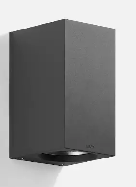 BEGA-24489-Wall-Luminaire-product-image