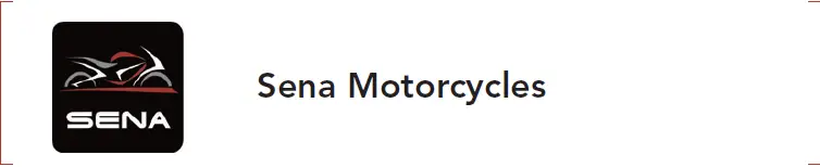 SENA-Spider-ST1-Motorcycle-Mesh-Communication-System-1