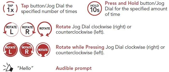SENA-Spider-ST1-Motorcycle-Mesh-Communication-System-10