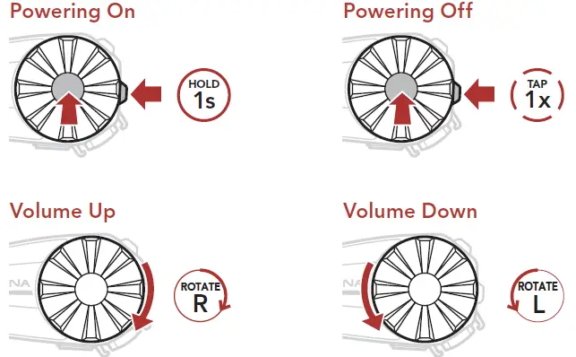 SENA-Spider-ST1-Motorcycle-Mesh-Communication-System-11