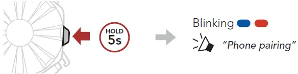 SENA-Spider-ST1-Motorcycle-Mesh-Communication-System-12