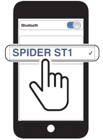 SENA-Spider-ST1-Motorcycle-Mesh-Communication-System-14