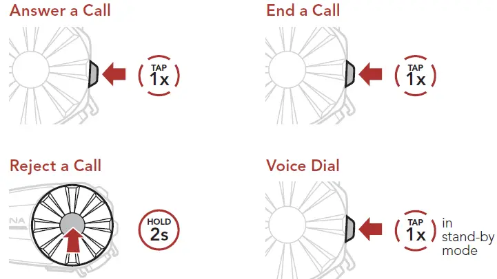 SENA-Spider-ST1-Motorcycle-Mesh-Communication-System-15
