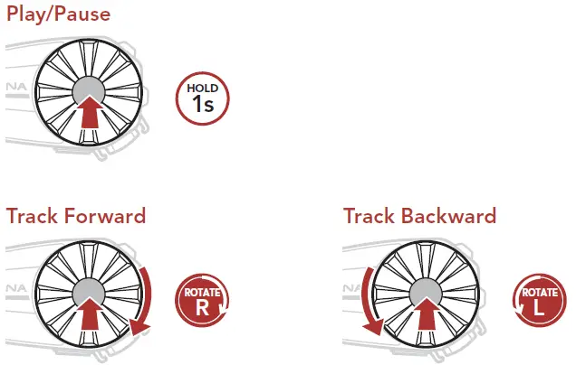 SENA-Spider-ST1-Motorcycle-Mesh-Communication-System-15