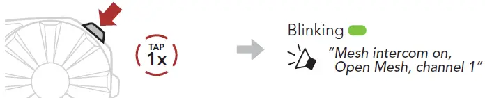 SENA-Spider-ST1-Motorcycle-Mesh-Communication-System-17