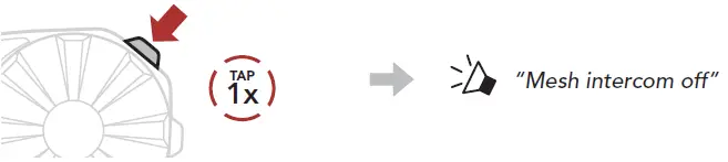 SENA-Spider-ST1-Motorcycle-Mesh-Communication-System-18