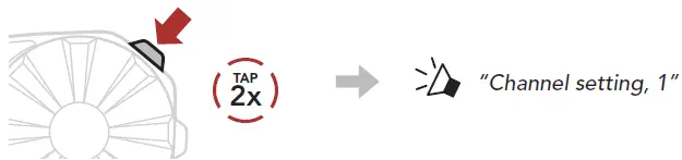 SENA-Spider-ST1-Motorcycle-Mesh-Communication-System-19