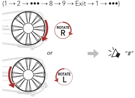 SENA-Spider-ST1-Motorcycle-Mesh-Communication-System-19