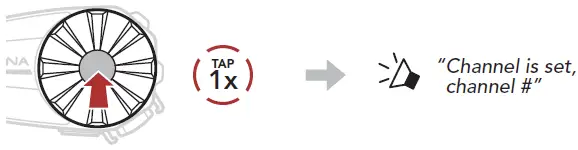 SENA-Spider-ST1-Motorcycle-Mesh-Communication-System-21