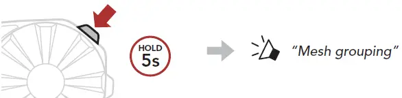 SENA-Spider-ST1-Motorcycle-Mesh-Communication-System-21