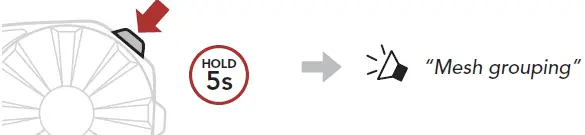 SENA-Spider-ST1-Motorcycle-Mesh-Communication-System-26