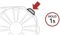 SENA-Spider-ST1-Motorcycle-Mesh-Communication-System-28