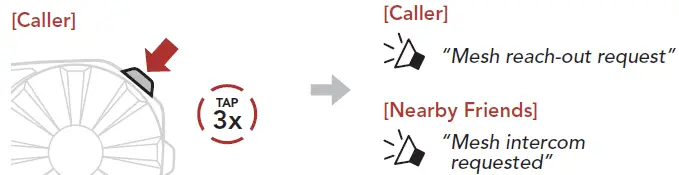 SENA-Spider-ST1-Motorcycle-Mesh-Communication-System-29