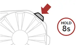 SENA-Spider-ST1-Motorcycle-Mesh-Communication-System-30