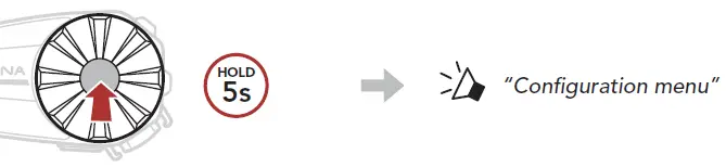 SENA-Spider-ST1-Motorcycle-Mesh-Communication-System-31