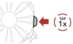 SENA-Spider-ST1-Motorcycle-Mesh-Communication-System-33