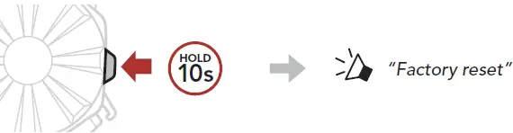 SENA-Spider-ST1-Motorcycle-Mesh-Communication-System-33