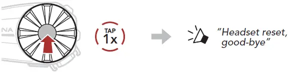 SENA-Spider-ST1-Motorcycle-Mesh-Communication-System-33