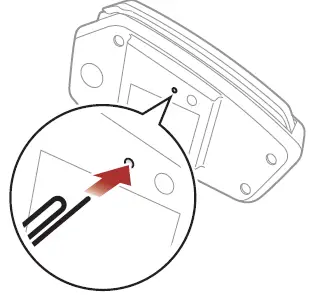 SENA-Spider-ST1-Motorcycle-Mesh-Communication-System-33