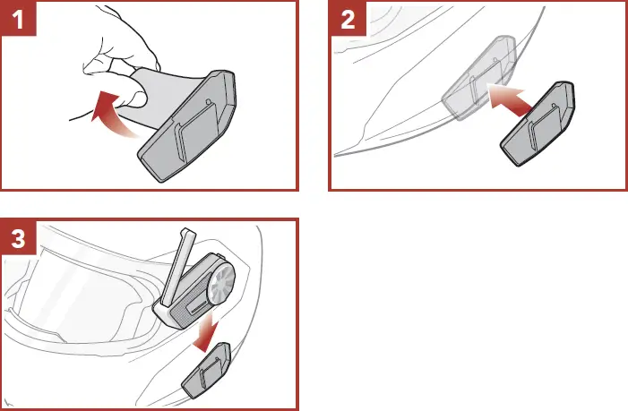 SENA-Spider-ST1-Motorcycle-Mesh-Communication-System-5