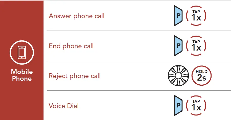 SENA-Spider-ST1-Motorcycle-Mesh-Communication-System-53