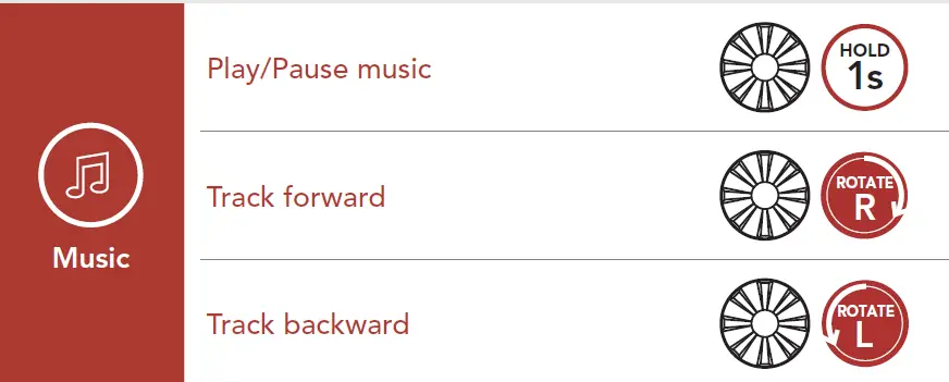 SENA-Spider-ST1-Motorcycle-Mesh-Communication-System-54