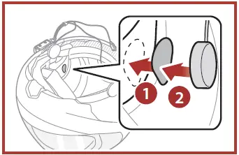 SENA-Spider-ST1-Motorcycle-Mesh-Communication-System-5